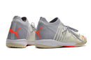 Puma Future Z 1.3 Teazer Futsal Shoes 