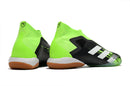 Adidas Predator Mutator 20+ Futsal Shoes 