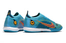 Nike Zoom Vapor 14 Futsal Shoes 