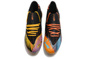 Puma Future 5.1 Netfit Soccer Cleats 