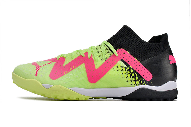 Puma Future Ultimate Society soccer cleats 