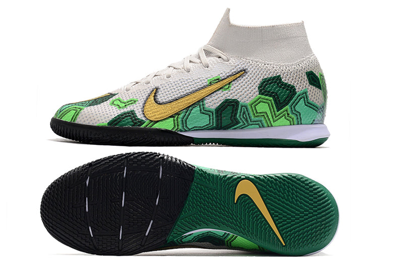 Nike Mercurial Superfly 7 Elite Futsal Shoes 