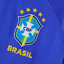 Brazilian National Team Jersey for the 2022 World Cup 