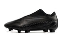 Adidas X Speed ​​Portal + Field Fußballschuhe 