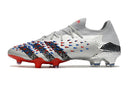 Adidas Predator Freak+ Low 1 Fußballschuhe. 