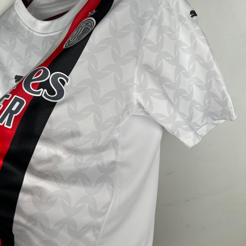 Milan 23/24 Jersey 