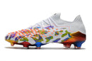 Adidas Predator Freak+ Low .1 Field Fußballschuhe 