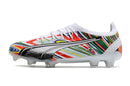 Puma Ultra Ultimate Soccer Cleats 