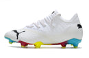 Puma Future Z 1.3 Soccer Cleats Bring the Field 