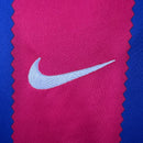 Barcelona Trikot 23/24 