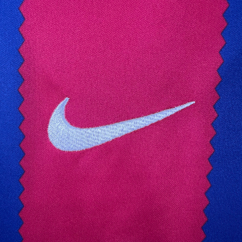 Barcelona Trikot 23/24 