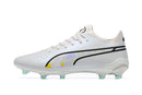 Puma King Ultimate Soccer Cleats 