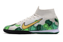 Nike Mercurial Superfly 7 Elite Futsal Shoes 