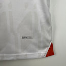 Manchester City 23/24 shirt 