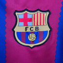 Barcelona Trikot 23/24 