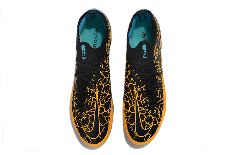 Nike Phantom GT2 Low Elite Soccer Cleats 