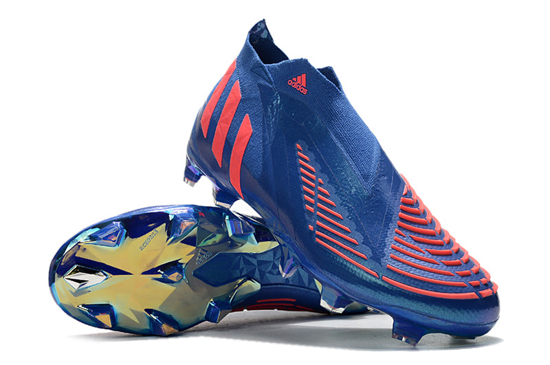adidas Predator Edge+ Fußballschuhe 
