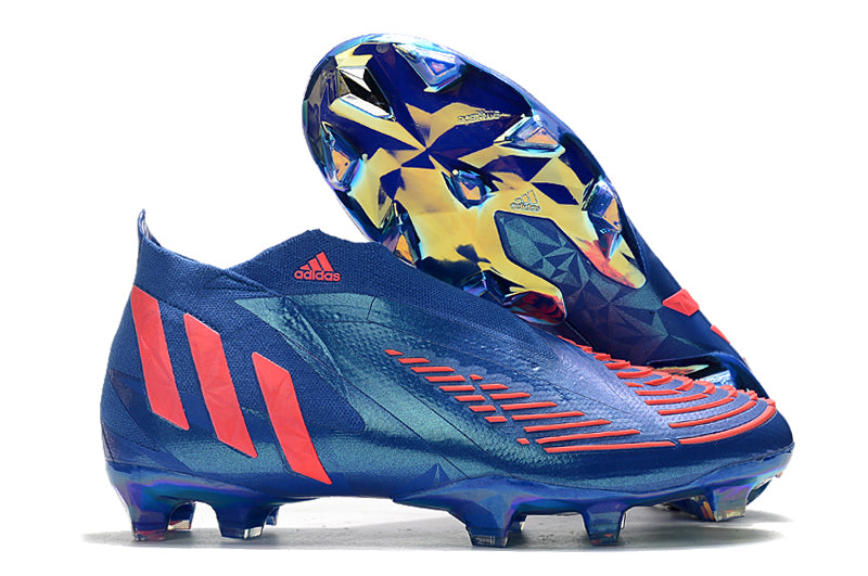 adidas Predator Edge+ Fußballschuhe 