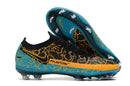 Nike Phantom GT2 Low Elite Soccer Cleats 