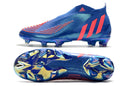 adidas Predator Edge+ Fußballschuhe 