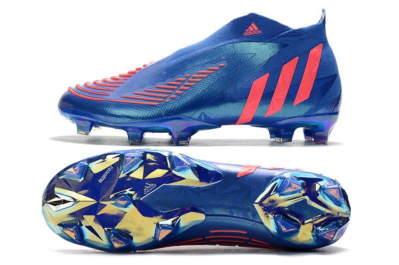 adidas Predator Edge+ Fußballschuhe 