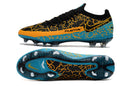 Nike Phantom GT2 Low Elite Soccer Cleats 