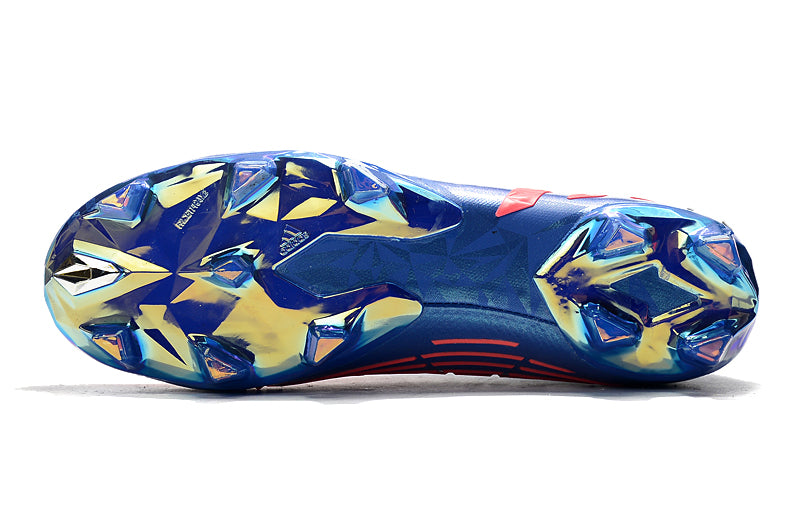 adidas Predator Edge+ Fußballschuhe 