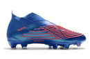 adidas Predator Edge+ Fußballschuhe 