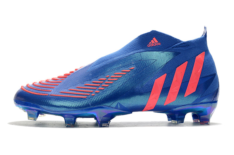 adidas Predator Edge+ Fußballschuhe 