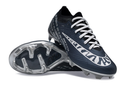 Nike Air Zoom Mercurial Superfly IX Low Elite Camp soccer cleats 