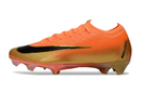 Air Zoom Mercurial Vapor 16 Elite Campo