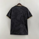 Real Madrid Jersey Special Edition 23/24 