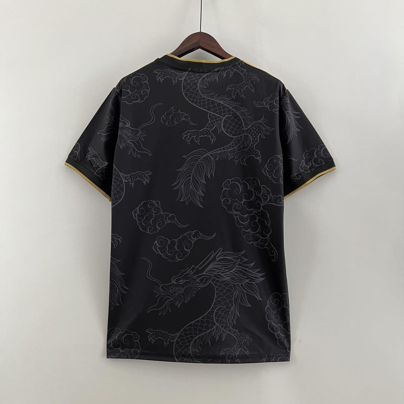 Real Madrid Jersey Special Edition 23/24 