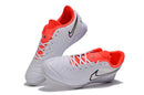 Nike Tiempo Legend 10 Futsal Shoes 