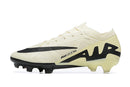 Nike Air Zoom Mercurial Vapor XV Low Elite Fußballschuhe 