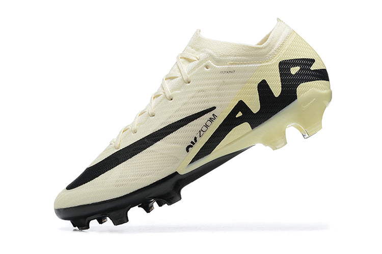 Nike Air Zoom Mercurial Vapor XV Low Elite Fußballschuhe 