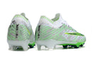 Nike Air Zoom Mercurial Superfly IX Low Elite Soccer Cleats 