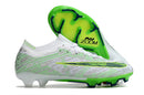 Nike Air Zoom Mercurial Superfly IX Low Elite Soccer Cleats 