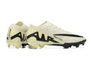 Nike Air Zoom Mercurial Vapor XV Low Elite Fußballschuhe 