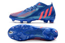 adidas Predator Edge 1 Fußballschuhe 