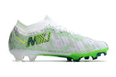 Nike Air Zoom Mercurial Superfly IX Low Elite Soccer Cleats 