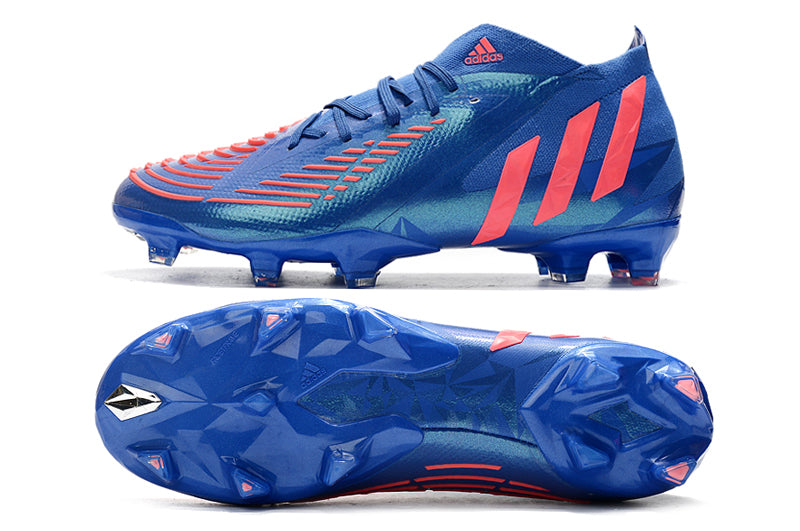 adidas Predator Edge 1 Fußballschuhe 