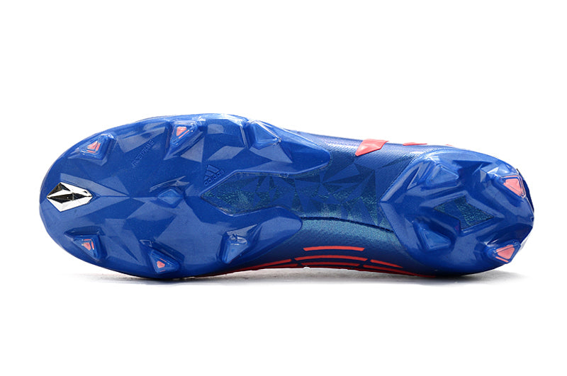 adidas Predator Edge 1 Fußballschuhe 