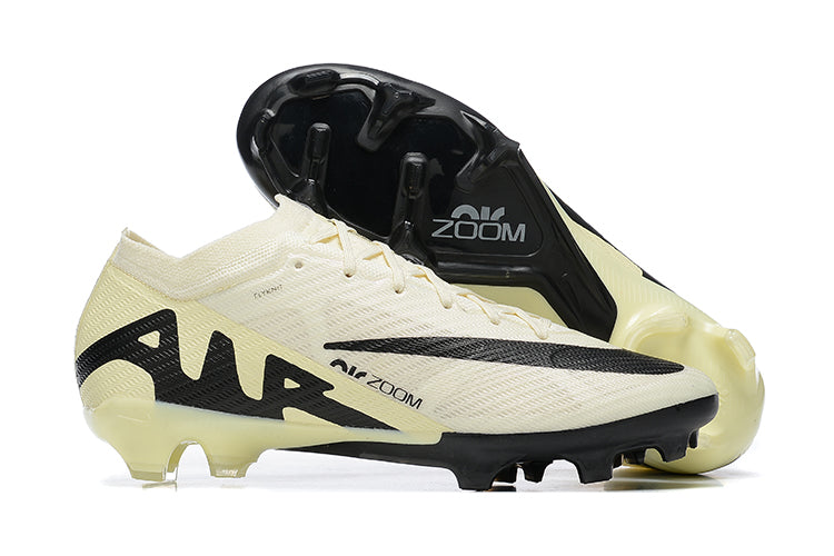 Nike Air Zoom Mercurial Vapor XV Low Elite Fußballschuhe 