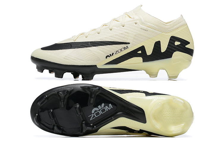 Nike Air Zoom Mercurial Vapor XV Low Elite Fußballschuhe 