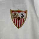 Sevilla Kids Kit 23/24 