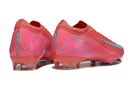 Nike AIR Zoom Mercurial Vapor 16 Elite Soccer Cleats