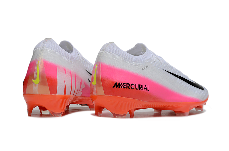 Nike AIR Zoom Mercurial Vapor 16 Elite Soccer Cleats