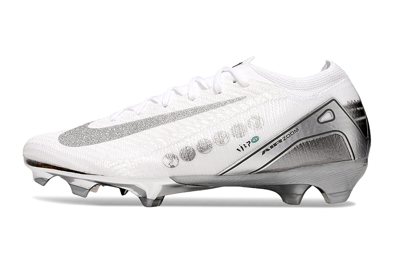 Nike AIR Zoom Mercurial Vapor 16 Elite Soccer Cleats