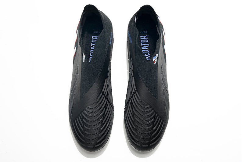 adidas Predator Edge+ Soccer Cleats 